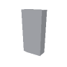 w_sb_assaultsmg_mag1 GTA 5 prop model