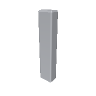 w_sb_compactsmg_mag2 GTA 5 prop model