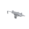 w_sb_microsmg GTA 5 prop model