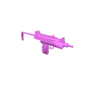 w_sb_microsmg_luxe GTA 5 prop model