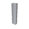 w_sb_microsmg_mag1 GTA 5 prop model