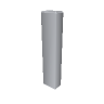 w_sb_microsmg_mag1_luxe GTA 5 prop model