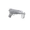 w_sb_minismg GTA 5 prop model
