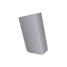 w_sb_minismg_mag1 GTA 5 prop model