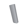 w_sb_minismg_mag2 GTA 5 prop model