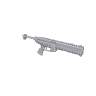 w_sb_pdw GTA 5 prop model