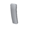 w_sb_pdw_mag1 GTA 5 prop model