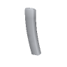 w_sb_pdw_mag2 GTA 5 prop model