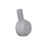 w_sb_smg_boxmag_luxe GTA 5 prop model