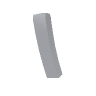 w_sb_smg_luxe_mag1 GTA 5 prop model