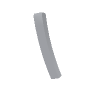 w_sb_smg_mag2 GTA 5 prop model