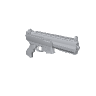 w_sb_smgmk2 GTA 5 prop model