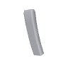 w_sb_smgmk2_mag1 GTA 5 prop model