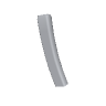 w_sb_smgmk2_mag2 GTA 5 prop model
