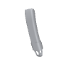 w_sb_smgmk2_mag_hp GTA 5 prop model