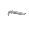 w_sg_doublebarrel GTA 5 prop model