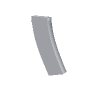 w_sg_heavyshotgun_mag2 GTA 5 prop model