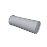 w_sg_pumpshotgunh4_mag1 GTA 5 prop model