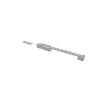 w_sg_pumpshotgunmk2_camo3 GTA 5 prop model