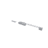 w_sg_pumpshotgunmk2_camo_ind1 GTA 5 prop model