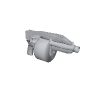 w_sg_sweeper GTA 5 prop model