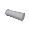 w_sg_sweeper_mag1 GTA 5 prop model