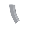 w_sl_battlerifle_m32_mag2 GTA 5 prop model