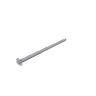 w_smug_airmissile_01b GTA 5 prop model