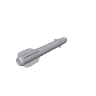 w_smug_airmissile_02 GTA 5 prop model