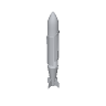w_smug_bomb_01 GTA 5 prop model
