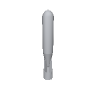 w_smug_bomb_03 GTA 5 prop model