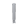 w_smug_bomb_04 GTA 5 prop model