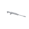 w_sr_heavysniper GTA 5 prop model