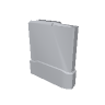 w_sr_heavysnipermk2_mag2 GTA 5 prop model