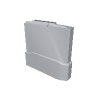 w_sr_heavysnipermk2_mag_fmj GTA 5 prop model