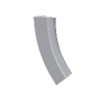 w_sr_marksmanrifle_luxe_mag2 GTA 5 prop model