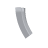 w_sr_marksmanrifle_mag2 GTA 5 prop model