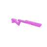 w_sr_marksmanriflemk2_camo2 GTA 5 prop model