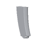 w_sr_marksmanriflemk2_mag2 GTA 5 prop model