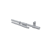 w_sr_mr_mk2_barrel_1 GTA 5 prop model