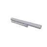 w_sr_mr_mk2_barrel_2 GTA 5 prop model