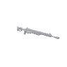 w_sr_precisionrifle_reh GTA 5 prop model
