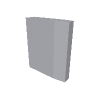w_sr_w_sr_precisionrifle_reh_mag1 GTA 5 prop model
