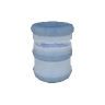 watercooler_bottle001 GTA 5 prop model