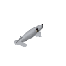 xm3_des_xm3_velum2_crash_01 GTA 5 prop model