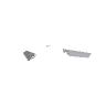 xm3_des_xm3_velum2_crash_04 GTA 5 prop model