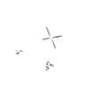 xm3_des_xm3_velum2_crash_07 GTA 5 prop model