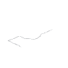 xm3_int1_cables_02 GTA 5 prop model