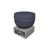 xm3_int1_centrifuge1 GTA 5 prop model