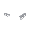 xm3_int1_counter_01 GTA 5 prop model